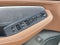 2026 Acura MDX FWD with Technology Package