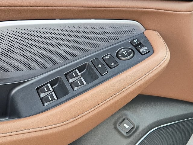 2026 Acura MDX FWD with Technology Package