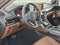 2026 Acura MDX FWD with Technology Package