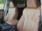 2026 Acura MDX FWD with Technology Package