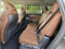 2026 Acura MDX FWD with Technology Package