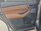 2026 Acura MDX FWD with Technology Package