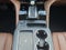 2026 Acura MDX FWD with Technology Package