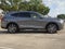 2026 Acura MDX FWD with Technology Package