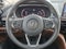 2026 Acura MDX FWD with Technology Package