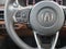 2026 Acura MDX FWD with Technology Package