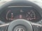 2026 Acura MDX FWD with Technology Package