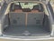 2026 Acura MDX FWD with Technology Package