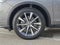 2026 Acura MDX FWD with Technology Package