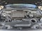 2026 Acura MDX FWD with Technology Package