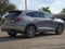 2026 Acura MDX FWD with Technology Package