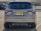 2026 Acura MDX FWD with Technology Package