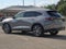 2026 Acura MDX FWD with Technology Package