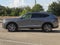 2026 Acura MDX FWD with Technology Package