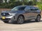 2026 Acura MDX FWD with Technology Package
