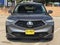 2026 Acura MDX FWD with Technology Package