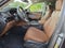 2026 Acura MDX FWD with Technology Package