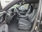2026 Acura MDX w/A-Spec Package