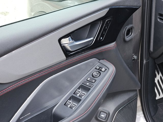 2026 Acura MDX w/A-Spec Package