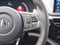 2026 Acura MDX w/A-Spec Package