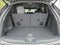2026 Acura MDX w/A-Spec Package