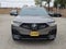 2026 Acura MDX w/A-Spec Package
