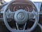 2026 Acura MDX w/A-Spec Package