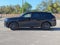 2026 Acura MDX w/A-Spec Package