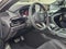 2026 Acura MDX SH-AWD with A-Spec Package