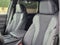 2026 Acura MDX SH-AWD with A-Spec Package