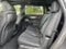 2026 Acura MDX SH-AWD with A-Spec Package