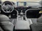 2026 Acura MDX SH-AWD with A-Spec Package