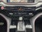 2026 Acura MDX SH-AWD with A-Spec Package