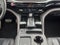 2026 Acura MDX SH-AWD with A-Spec Package