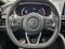 2026 Acura MDX SH-AWD with A-Spec Package