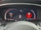 2026 Acura MDX SH-AWD with A-Spec Package