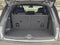 2026 Acura MDX SH-AWD with A-Spec Package