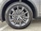2026 Acura MDX SH-AWD with A-Spec Package