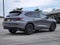 2026 Acura MDX SH-AWD with A-Spec Package