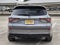 2026 Acura MDX SH-AWD with A-Spec Package
