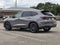 2026 Acura MDX SH-AWD with A-Spec Package