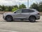 2026 Acura MDX SH-AWD with A-Spec Package