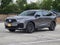 2026 Acura MDX SH-AWD with A-Spec Package