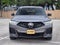 2026 Acura MDX SH-AWD with A-Spec Package