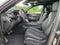 2026 Acura MDX SH-AWD with A-Spec Package