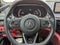 2023 Acura MDX w/A-Spec Package