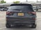 2023 Acura MDX w/A-Spec Package