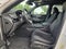 2026 Acura MDX SH-AWD w/A-Spec Package