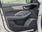 2026 Acura MDX SH-AWD w/A-Spec Package