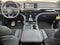 2026 Acura MDX SH-AWD w/A-Spec Package